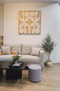 Cozy Stay - Hai Phong Center