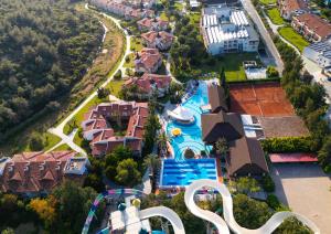 Aqua Fantasy Aquapark Hotel & Spa - UltraInclusive