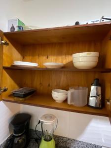 Stylish Luxe Apartment 10 mn to the Int Airport