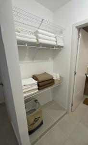 Stylish Luxe Apartment 10 mn to the Int Airport