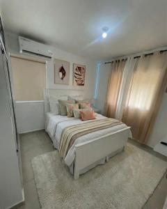 Stylish Luxe Apartment 10 mn to the Int Airport