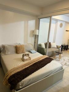 Azure Urban Resort Residences