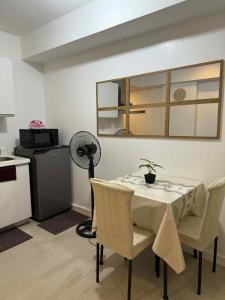 Azure Urban Resort Residences