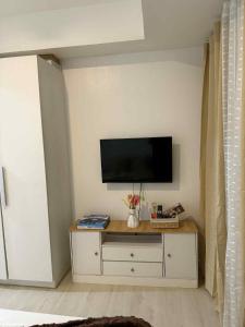 Azure Urban Resort Residences