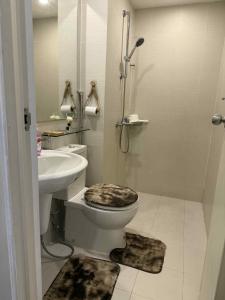 Azure Urban Resort Residences