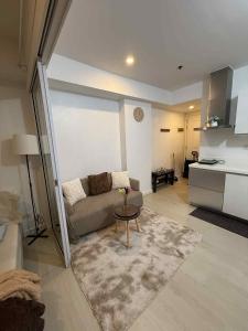 Azure Urban Resort Residences