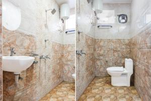 Super Collection O Karumariamman Temple Thiruverkadu Formerly Sridevi Residency