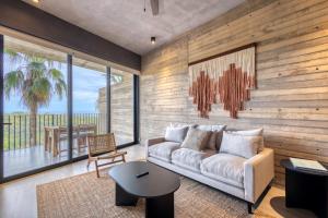 OR Cabo Boutique Residences by Lumina
