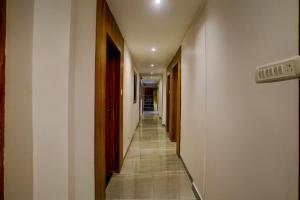 Super Collection O Sakinaka Mumbai Airport T2