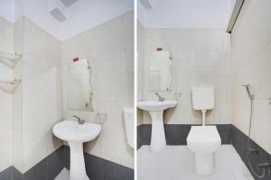 Super Collection O Jhalwar Road