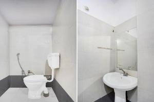 Super Collection O Jhalwar Road