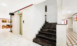 Signature Grande with swimming pool pondicherry