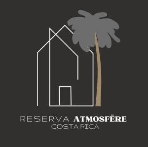 Modern Villa Exclusive Tropical Nature Retreat Rio Celeste 6 to 8 Guests