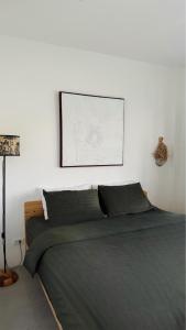 Coffee Connextions Cafe & Rooms