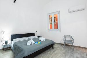 Saro House - Happy Rentals