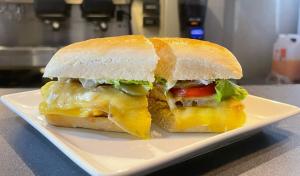 Kiri Anda Villa Phuket