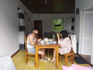 Ella Serene Stay