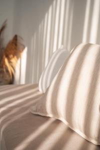 Kasih - Villas with private pool in Gili T