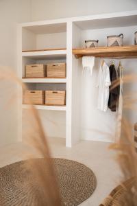 Kasih - Villas with private pool in Gili T