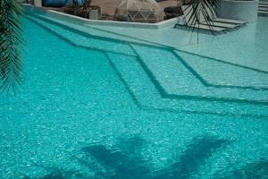 Wellness Hub 2BR Pool View - CTG P503-504