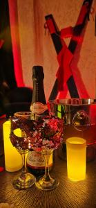 Xcoquine Love Room & Spa