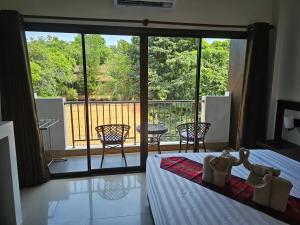 DB Studios Samui - Adults Only