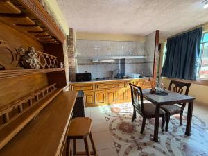 Departamento Nuevo Céntrico con vista hacia la catedral