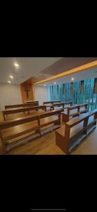 The City Snug Davao Condominium