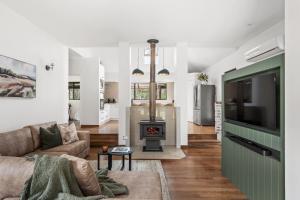 Whisperwood - Private Pool - Family Friendly