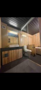 Private Stay in Gotemba 縁 EN