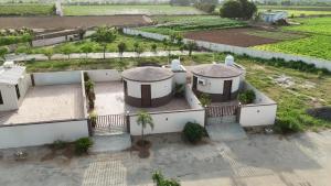 Aqua Dream Water Park