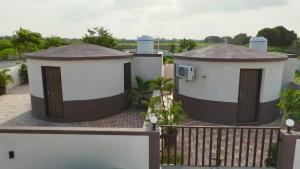 Aqua Dream Water Park