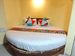 Hotel Havana
