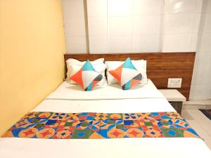 Hotel Havana