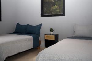 Malani Lodge Tamarindo