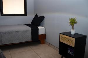 Malani Lodge Tamarindo