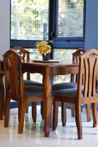 Malani Lodge Tamarindo