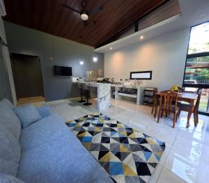 Malani Lodge Tamarindo