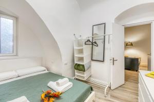 Casa di Lilo - Happy Rentals