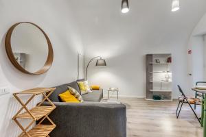 Casa di Lilo - Happy Rentals