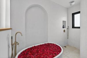 Casa Padang Villas Coastal Retreat in Uluwatu