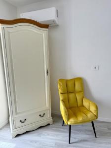 casa vacanze da Zia Rosetta