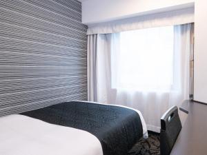 APA Hotel Akihabara Ekimae