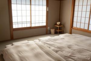 遊びの宿KONoさんち