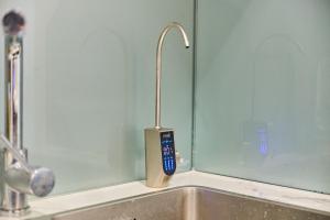 TheHome Shared Apartment Hanoi