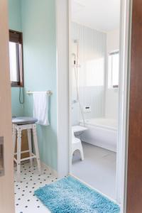 遊びの宿KONoさんち