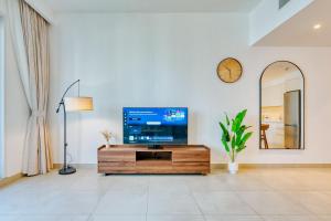 PVH - Serene Central 2BR - Creek Horizon