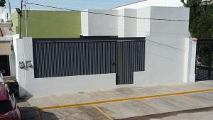 LiV109 Norte Depa 8 Cd Obregon