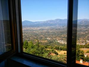 Appartamento Gennirco img28