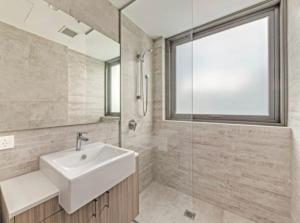 Central Perth City Private Room - Amazing Location